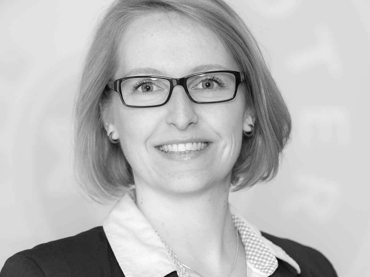 Frau Schmider