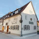 Hanauer Tor