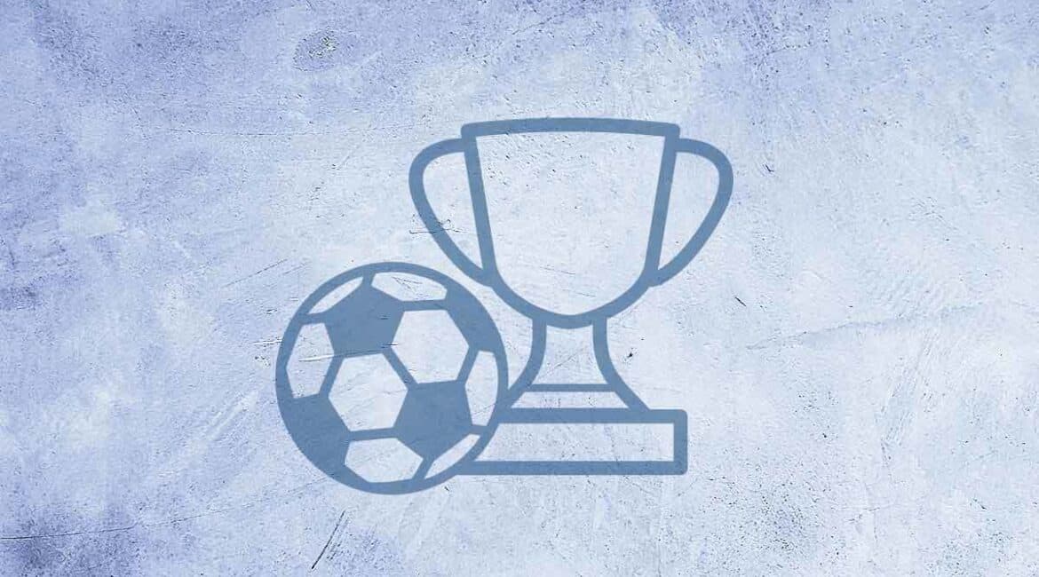 Beispielbild für Sport