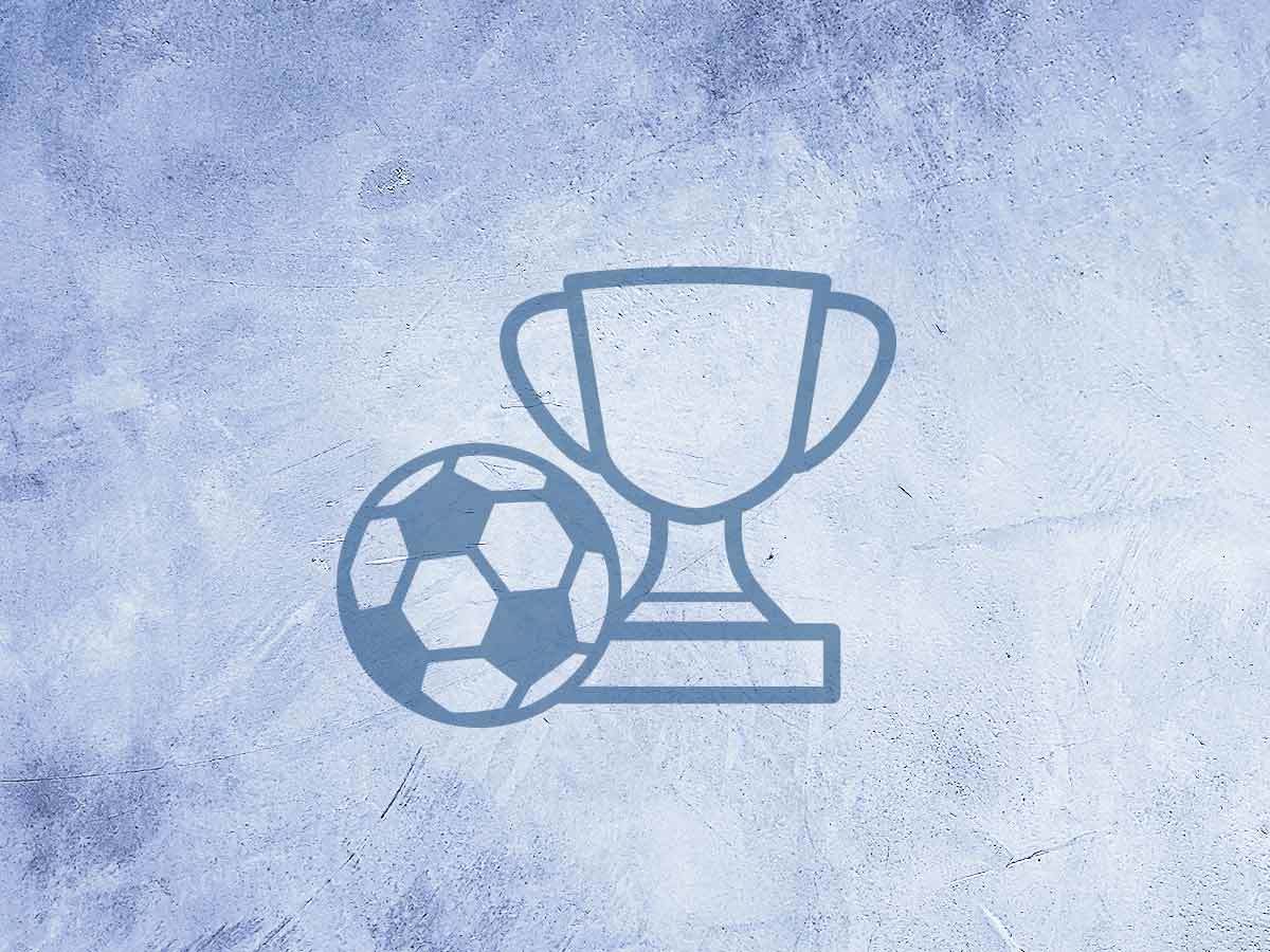 Beispielbild für Sport