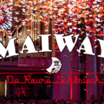 Maiway