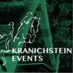 Kranichstein Sommerfestival