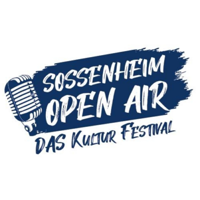 Sossenheim Open Air