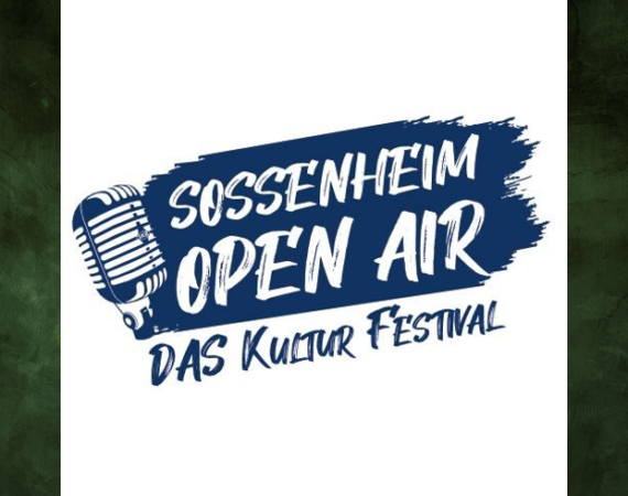 Sossenheim Open Air