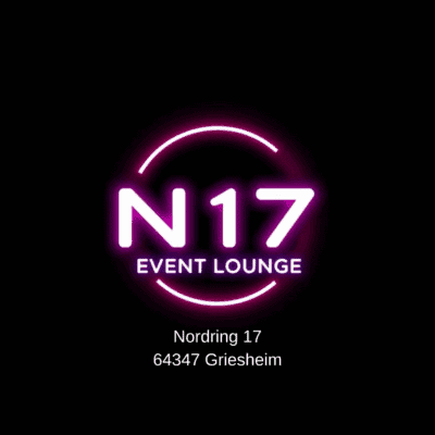 12. – N17 EVENT LOUNGE KUNSTAUSSTELLUNG