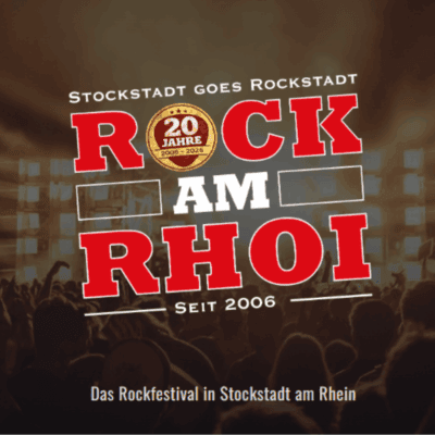 Rock am Rhoi