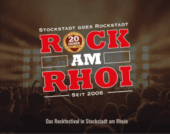 Rock am Rhoi