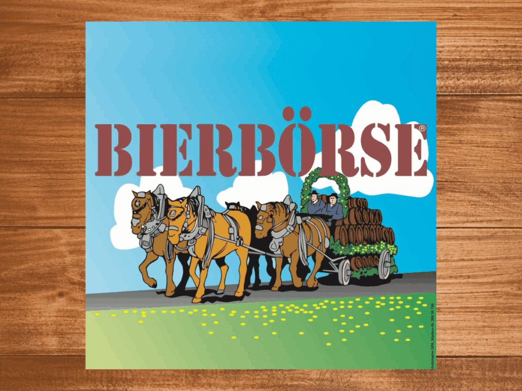 Beitragsbild Opladener Bierbörse