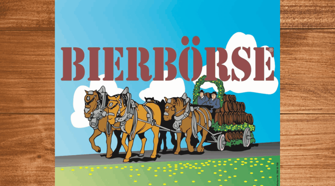 Beitragsbild Opladener Bierbörse