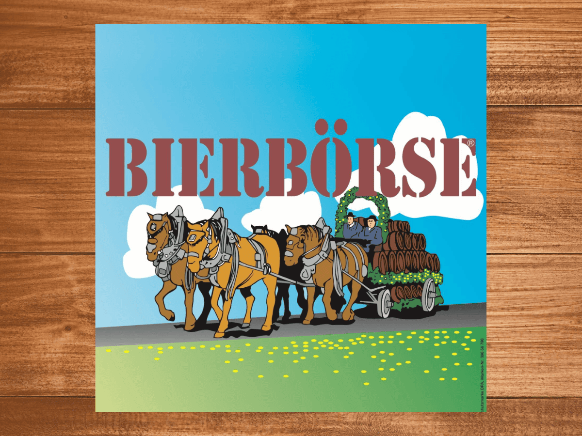 Beitragsbild Opladener Bierbörse