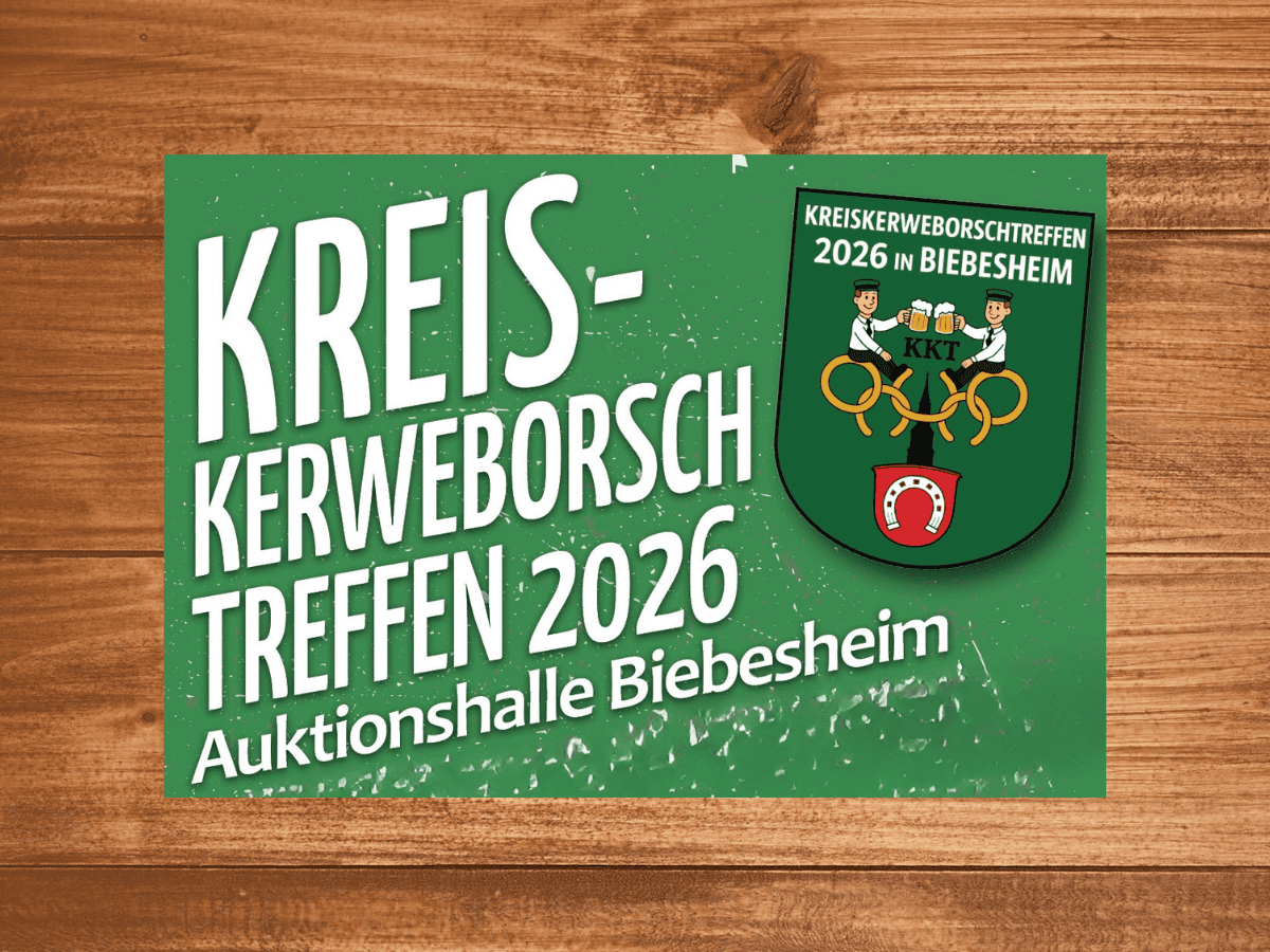 Beitragsbild KKT 2026