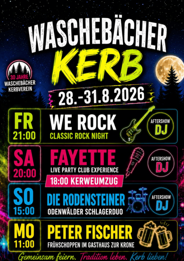 Flyer Kern Waschenbach 2026