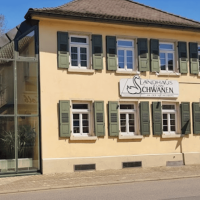 Beitragsbild_Zum Schwanen_2