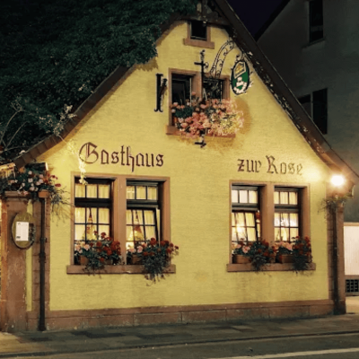Beitragsbild_Zur Rose_2